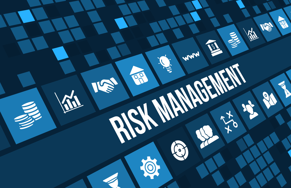 Risk Management at Gamma XT